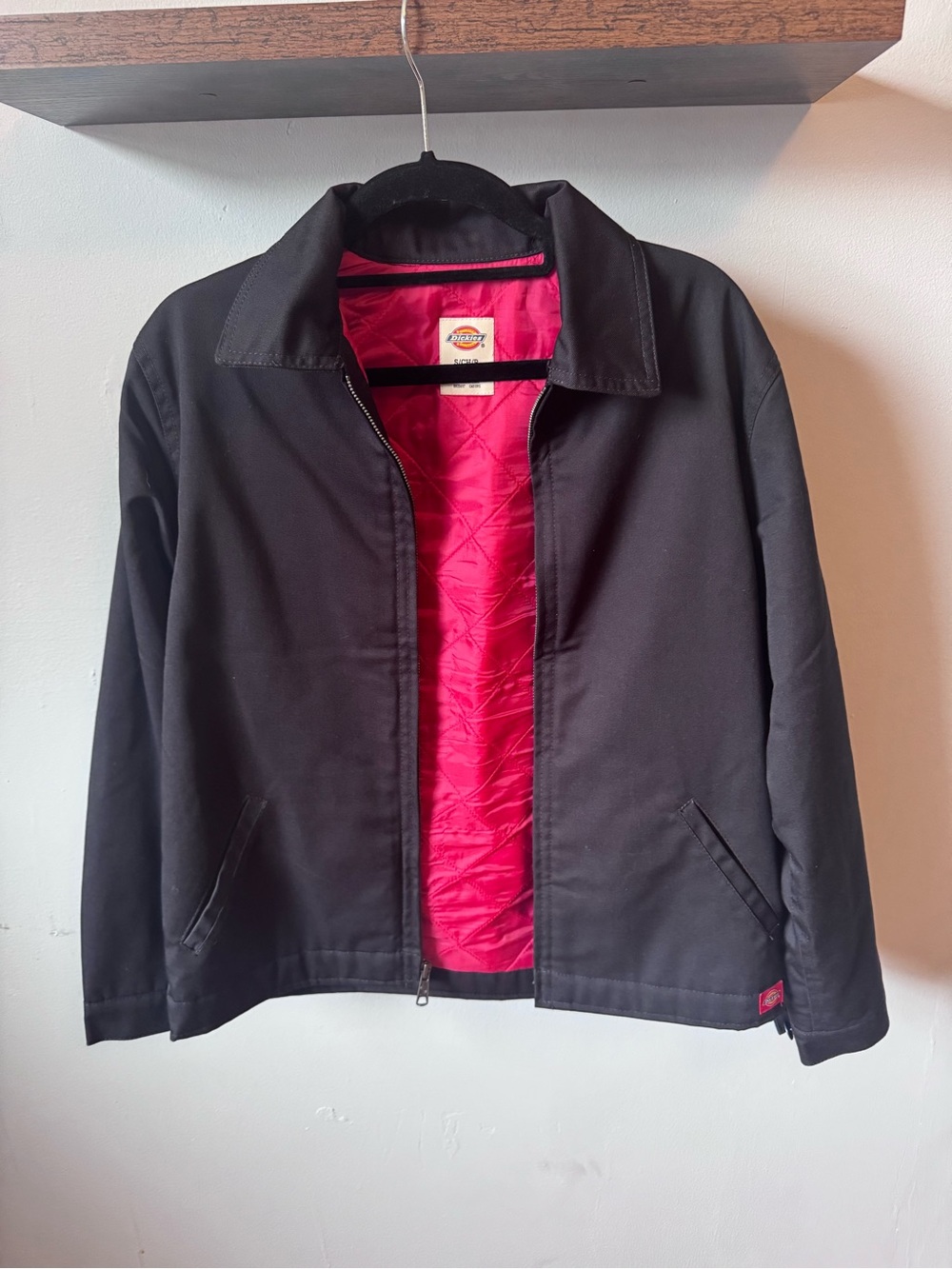 Dickies Eisenhower Jacket